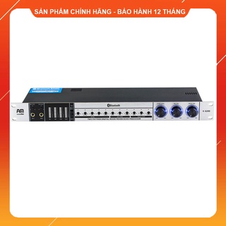 Vang cơ vinaktv am k8200 - chính hãng - bảo hành 12 tháng