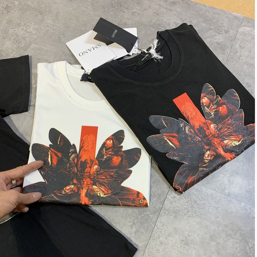 Áo thun nam nữ [ Áo phông ] Trấn Thành hot 2021, chất vải cotton mát lạnh, co giãn thoải mái, mặc cực dễ chịu M6 | BigBuy360 - bigbuy360.vn