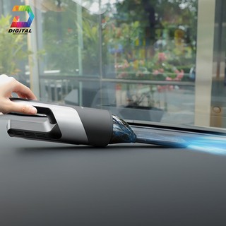 MÁY HÚT BỤI CẦM TAY HOCO PH16