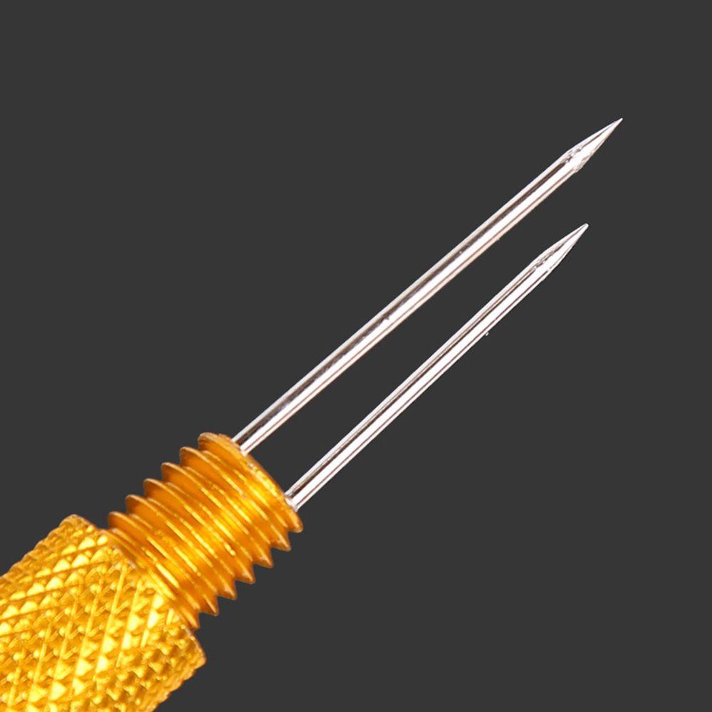 Dụng Cụ Tháo Gỡ Móc Câu An Toàn Tiện Lợi