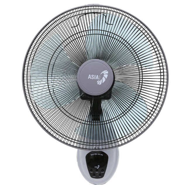 Quạt treo Asia L16019( có điều khiển từ xa) | BigBuy360 - bigbuy360.vn