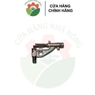 Heo dầu bơm nhớt aip máy cưa husqvarna 353 chất lượng tốt
