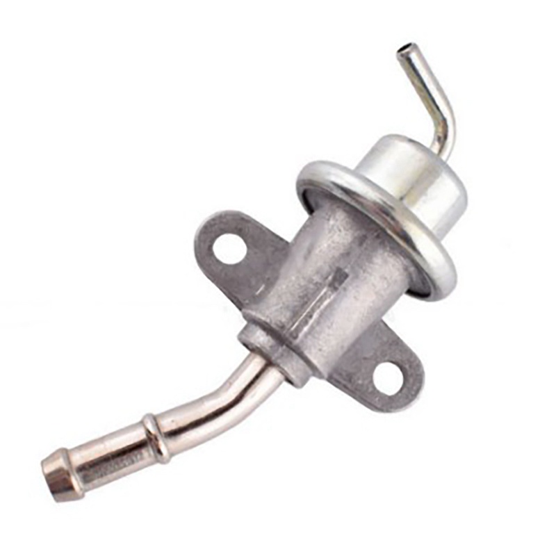 16740-mcj-013 Bộ điều chỉnh áp suất nhiên liệu 1PCS cho Honda Cbr 2000 2001 929 929Rr Cbr929