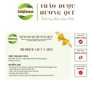NƯỚC RỬA TAY THẢO DƯỢC 500ml
