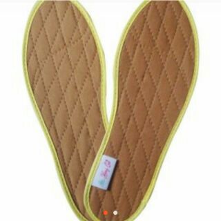 Lót dày hương quế xịn chuẩn Anh Quân