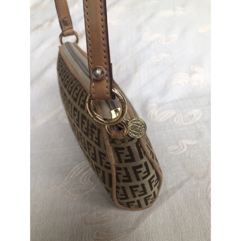 Túi chuẩn si. Túi qua sử dụng. Khách vui lòng xem hình nếu muốn biết thêm thông tin sản phẩm mời khách vô chat. Thanks .