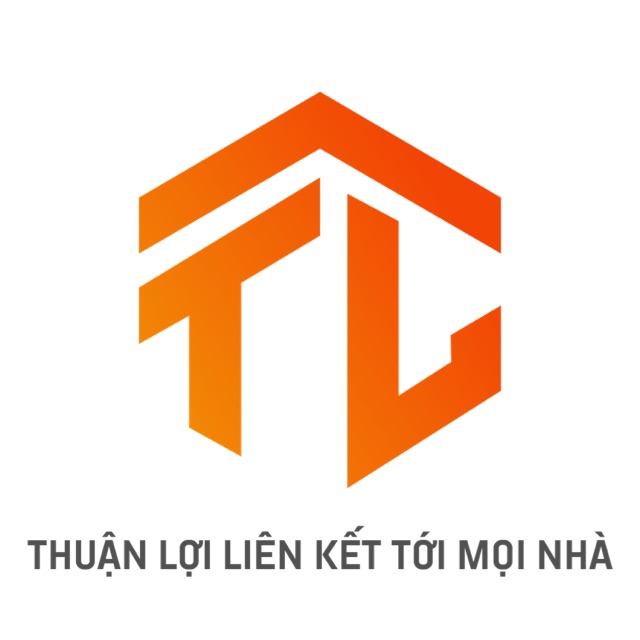 Thuận Liên Store