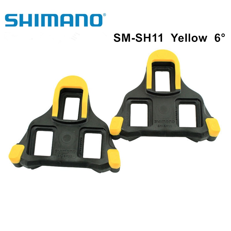 2 Bàn đạp tự khóa shimano pd r550 pd-r550