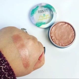 Bắt sáng Physicians Formula Butter Highlighter