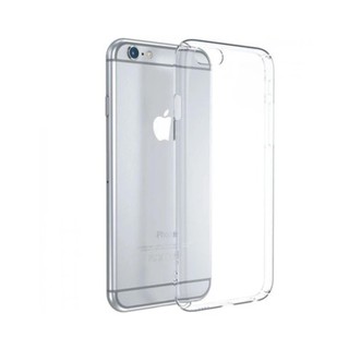Ốp lung dẻo cho iPhone 6, 6s