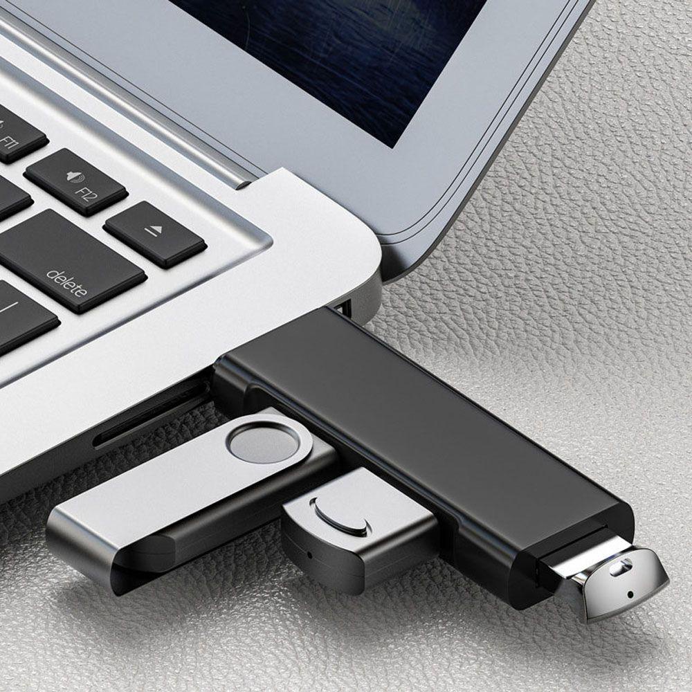 Hub chia cổng USB 3.0 3.0 MMULCK thích hợp cho máy tính laptop