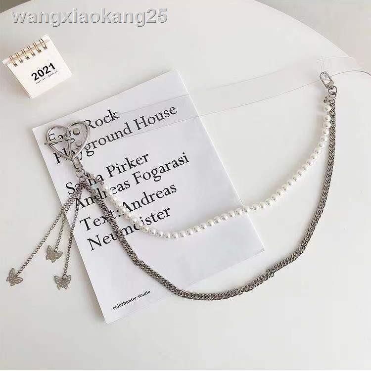 Áo Thun Tay Ngắn Cổ Tròn In Hình Thời Trang Cá Tính♂Thắt Lưng Trong Suốt Phối Khóa Trái Tim Xinh Xắn Cho Nữ | BigBuy360 - bigbuy360.vn