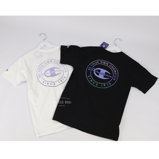 Áo champion® tagless be your own - unisex nam nữ