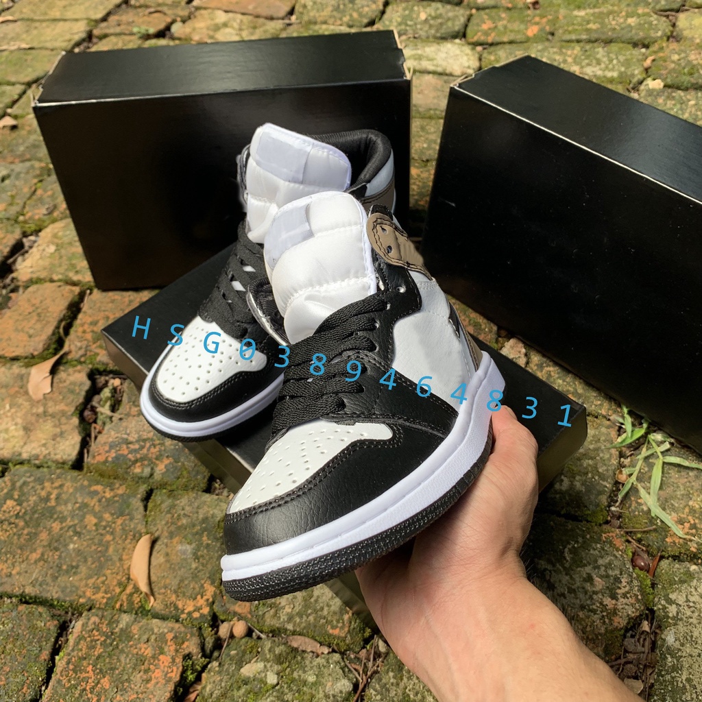 [FreeShip] [FULL BOX+ BILL]giày thể cao sneaker cổ cao nam nữ hàng cao cấp các màu đẹp nhất | BigBuy360 - bigbuy360.vn