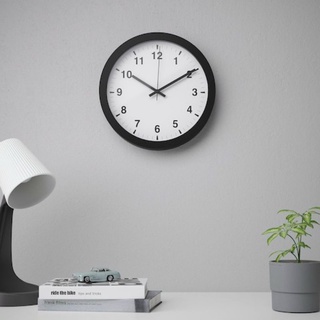 Đồng hồ treo tường IKEA