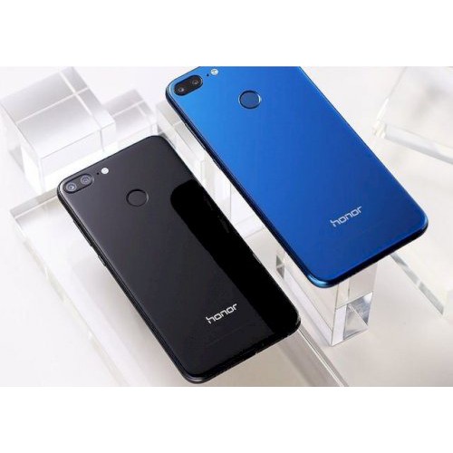 Điện thoại Honor 9 Lite- MÁY MỚI NGUYÊN SIU FULL BOX - BẢO HÀNH 12 THÁNG