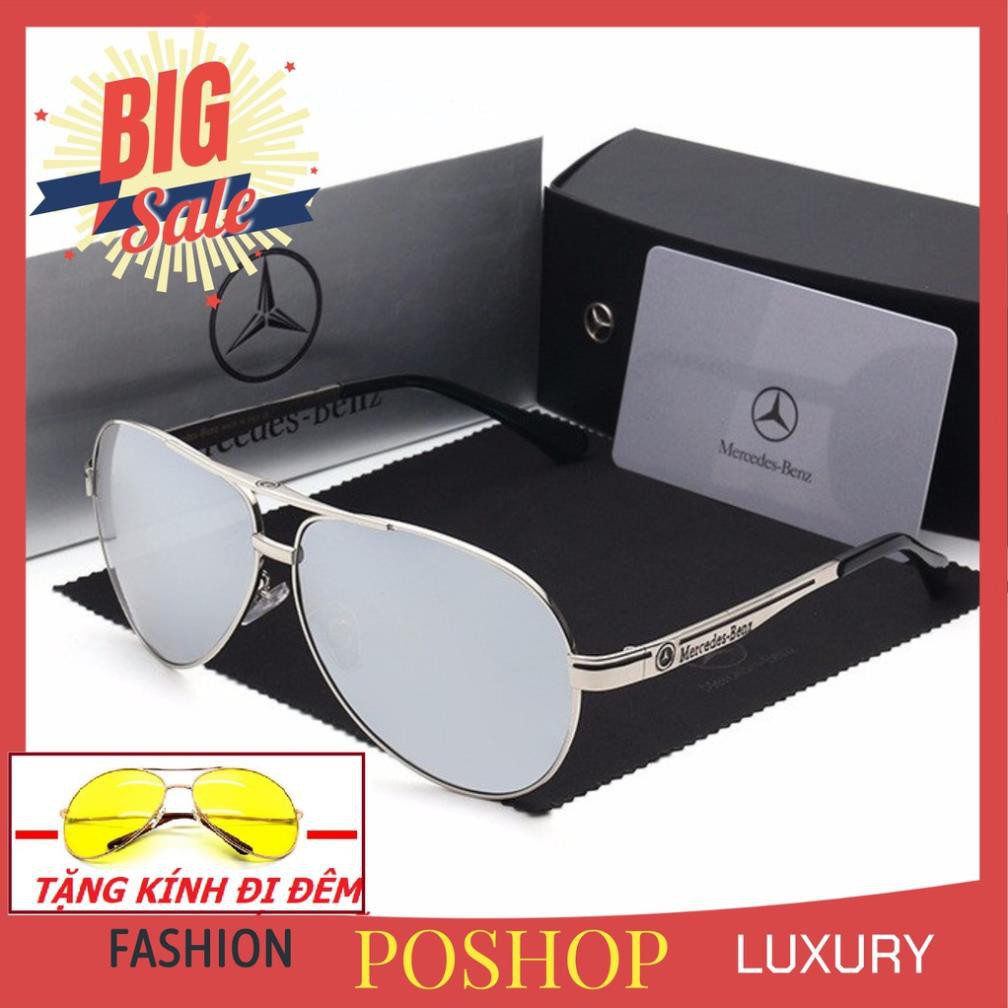 MẮT KÍNH NAM CHÍNH HÃNG CAO CẤP M3 737 FULLBOX TẶNG KÍNH ĐI ĐÊM  HÀNG XỊN | BigBuy360 - bigbuy360.vn