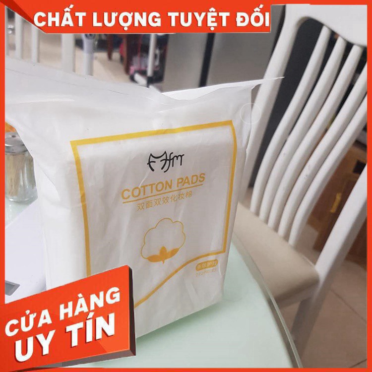 Kem dưỡng da  ban đêm chiết xuất từ thiên nhiên C'n Hàn Quốc 50ml