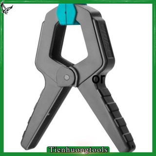 Giaphu 6" kẹp lò xo 15kgs total tht13362