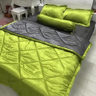 Drap phi lụa Thái Tuấn