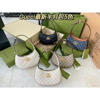 Túi g.c bầu kẹp nách spsl fullbox - f959