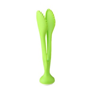 DỤNG CỤ KẸP GẮP NIHESHI 6110