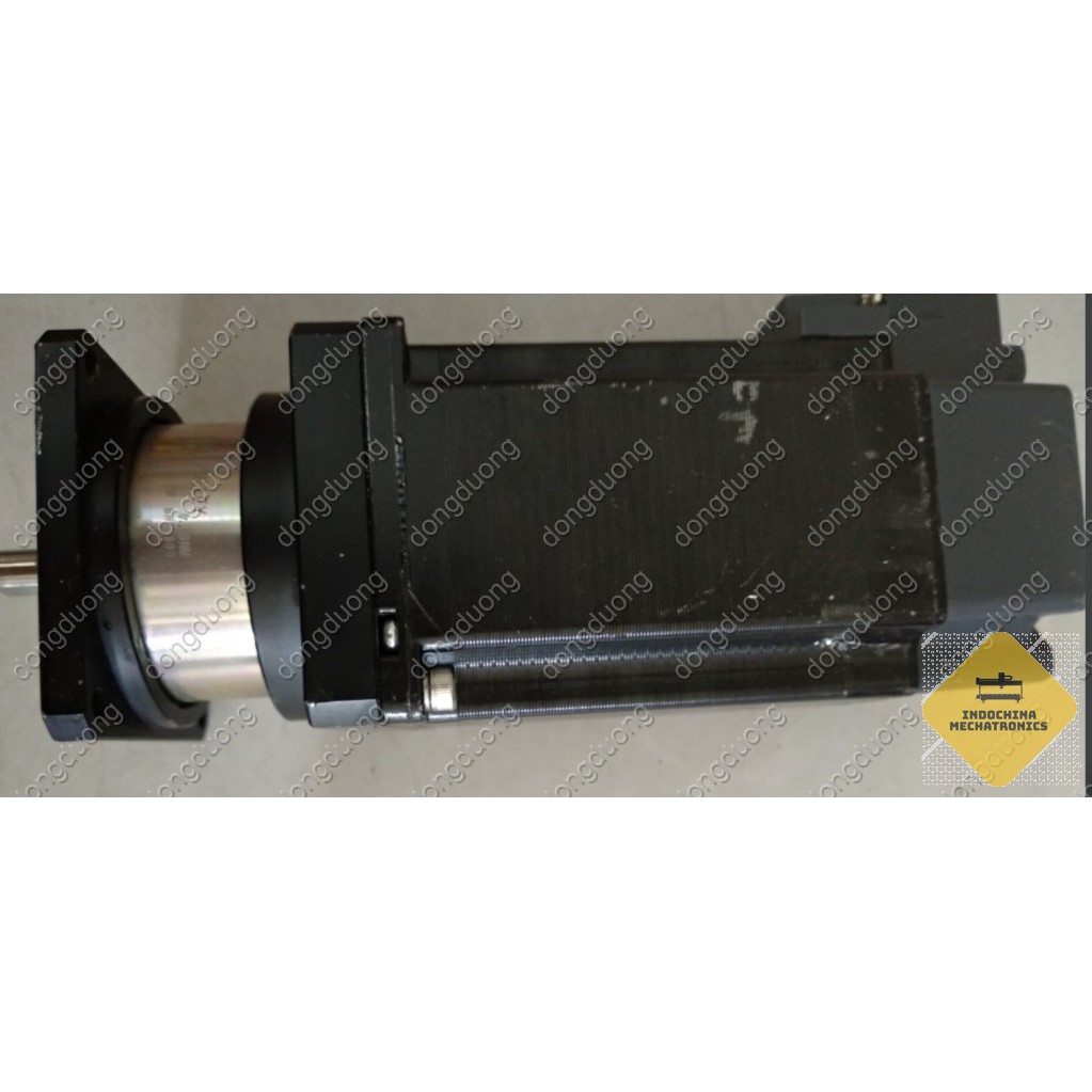 Động cơ Fastech Ezi-Servo EZI-SERVO BK-PR-60L, hàng tháo máy