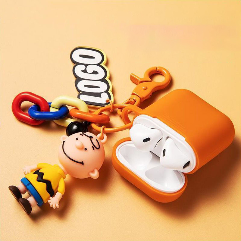 Tai Nghe Nhét Trong Bluetooth Không Dây Chất Lượng Cao Cho Điện Thoại Oppo/Vivo | BigBuy360 - bigbuy360.vn