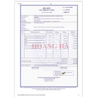 Sữa Ensure gold 850g vani