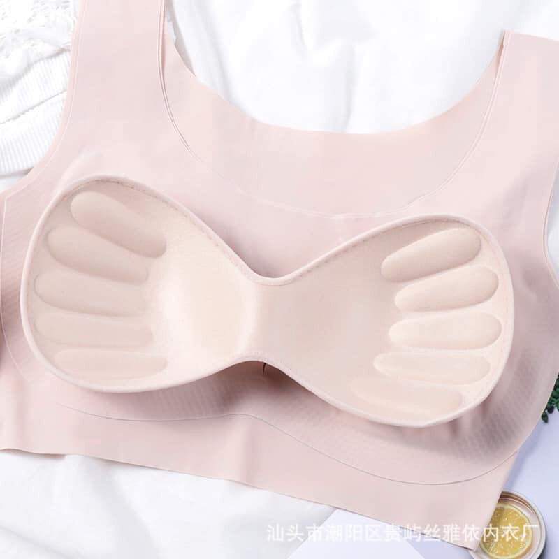 AG0137 - Áo ngực nữ hàng nhập