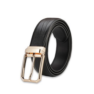 Thắt lưng nam da bò thời trang t180