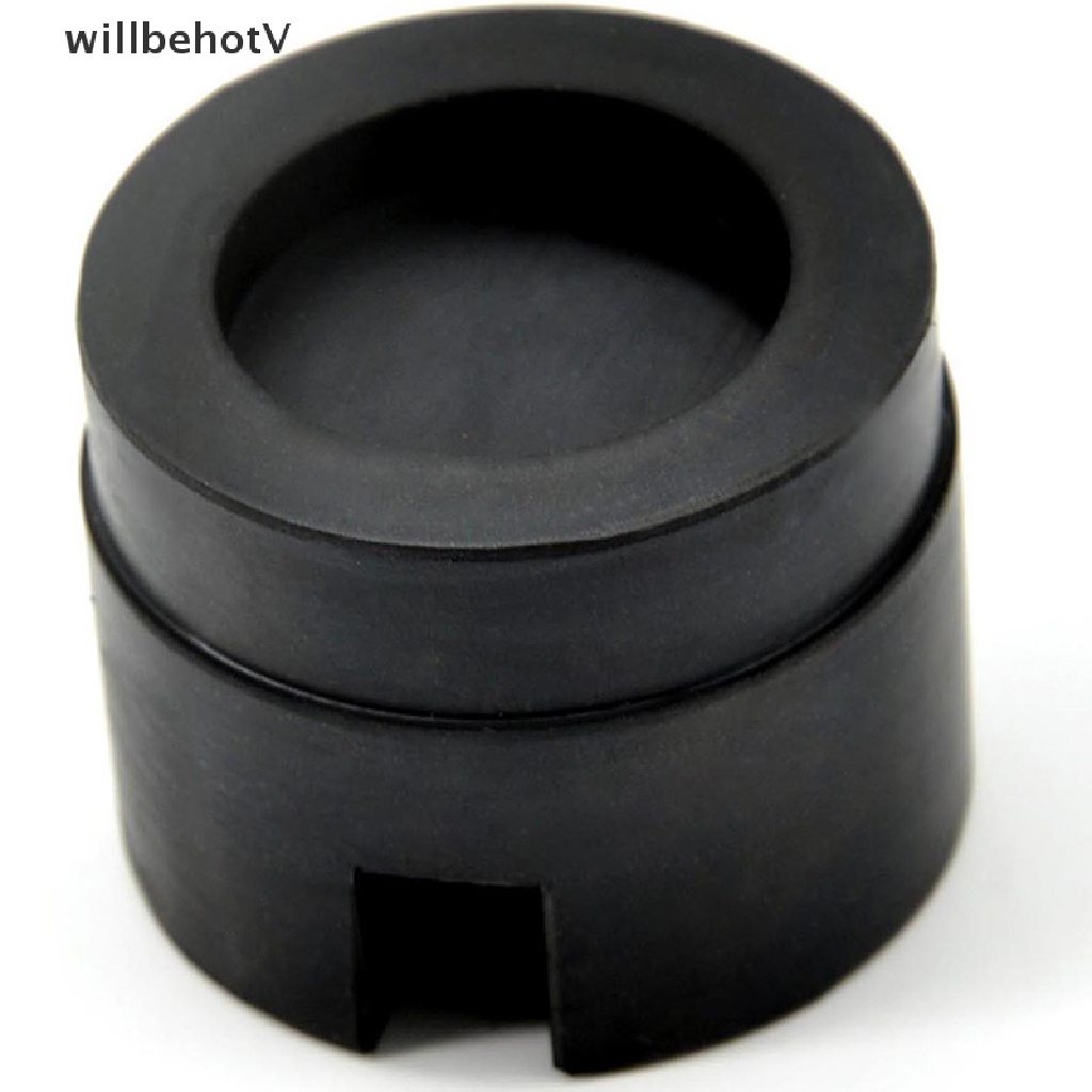 Đệm Cao Su Bảo Vệ Khung Xe Hơi Chất Lượng Cao