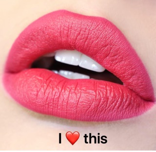 son Colourpop Lippie Stix