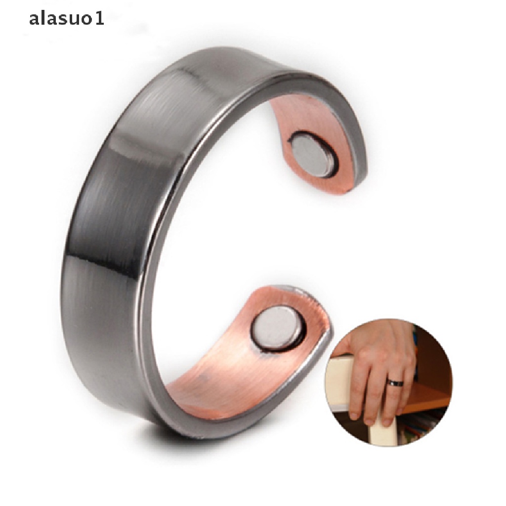 [alasuo1] Máy Đo Đường Huyết Áp Thời Trang Theo Dõi Sức Khỏe