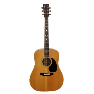 Guitar Acoustic Aria Dreadnought 30
