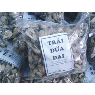 FREE SHIP 99k- 4kg dứa dại cho khách sỉ