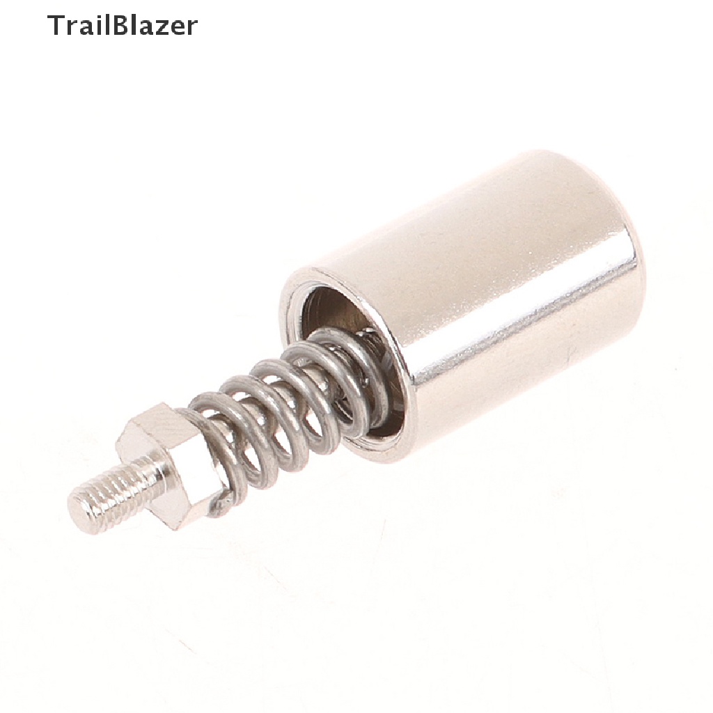 Giá Đỡ Bo Mạch Chủ CPU Bằng Kim Loại Dành Cho Intel 1150 1151 1155 1156