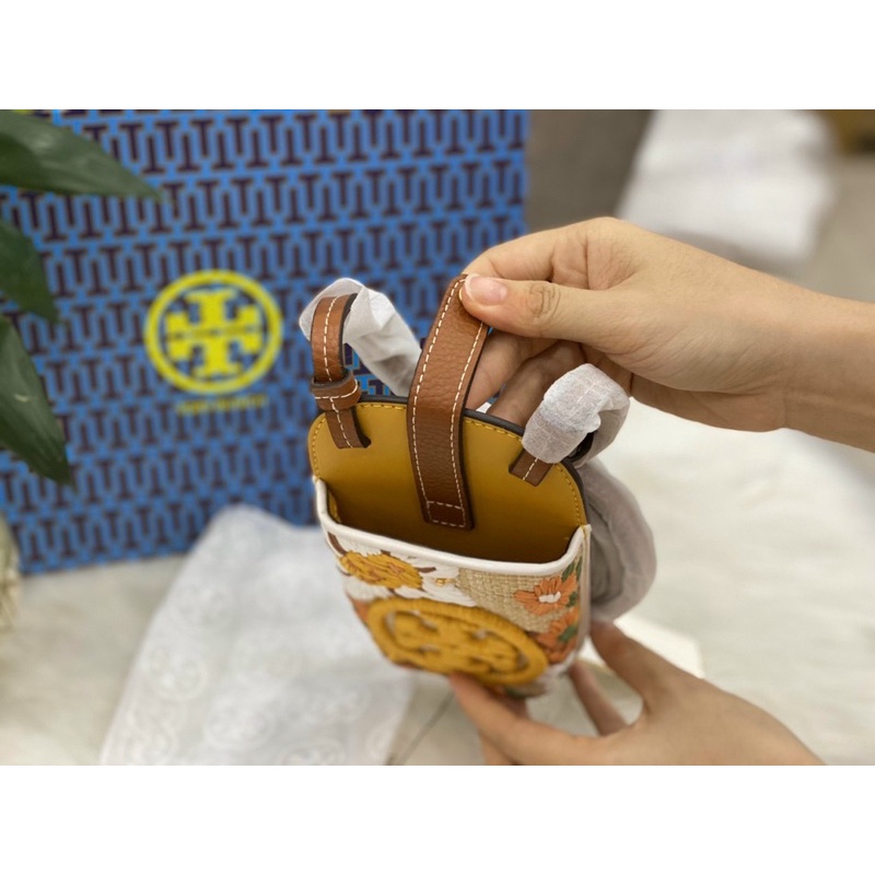 ❤️RẺ NHẤT SHOPEE❤️ TÚI TB PHONE CASE