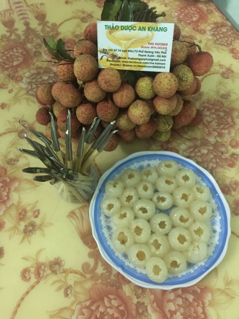 BÚT XOÁY VẢI,XOÁY NHÃN