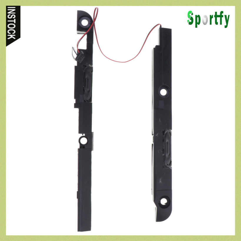 Loa Thay Thế Cho Laptop Hp Pavilion G4 G4-1000 Chất Lượng Cao