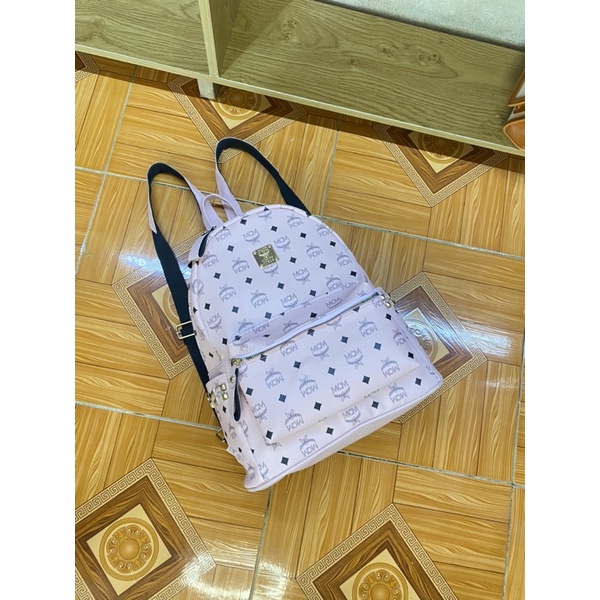 balo thời trang đi học m c m size 40