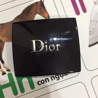 Phấn mắt Dior 5 Couleurs Eyeshadow Palette màu 757