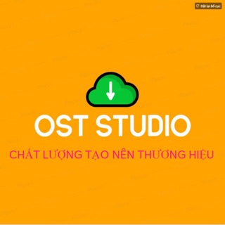 OSTSTUDIO