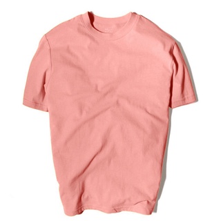 ⚡[ TOP BÁN CHẠY ] Áo Thun Nam Cổ Tròn Cao Cấp ( nhiều màu) Tay Ngắn, chất cotton bề mặt vải mềm Mịn cực hot✨