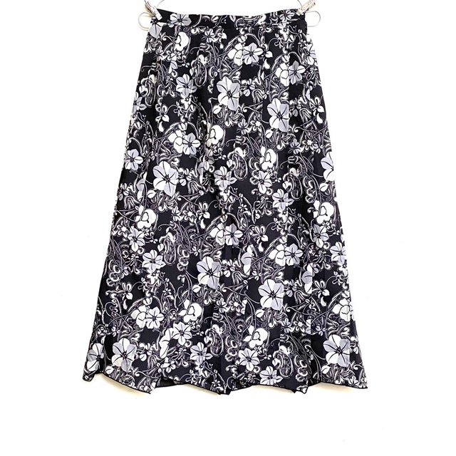 Chân váy si Nhật tuyển vintage (được chọn mẫu) [1]