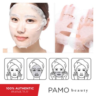 Mặt nạ Mediheal