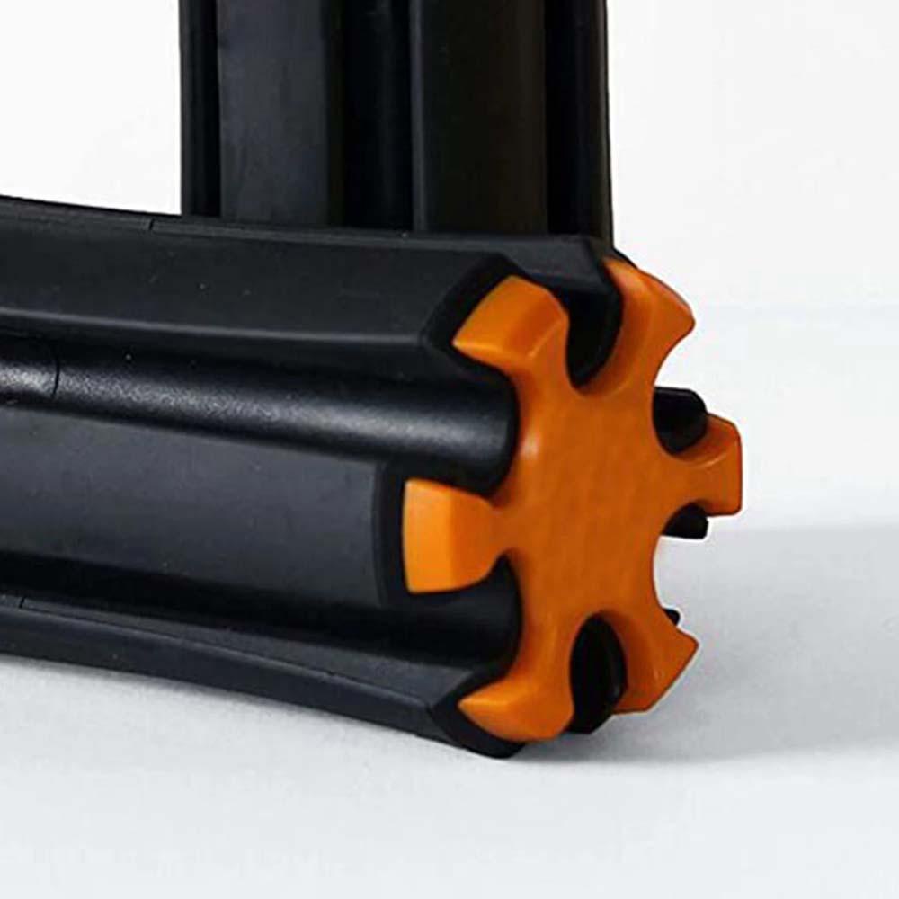 Giá Đỡ Túi Đựng Gậy Đánh Golf Tiện Dụng