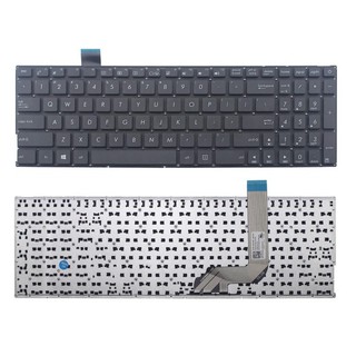 Bàn Phím Laptop Asus VivoBook A542, A542U, X542, X542L, X542U Keyboard