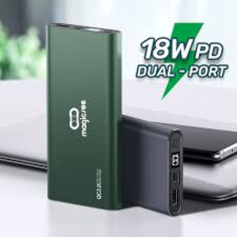 cục sạc của tôi