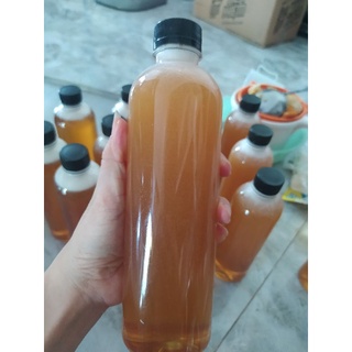 Mật ong thế rừng nguyên chất 100%